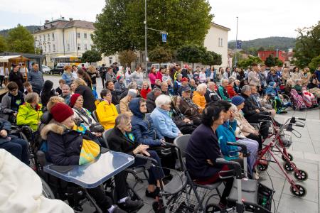 sprehod za spomin (14)